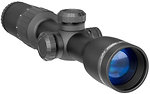 Фото Yukon Jaeger 1.5-6x42 X01i