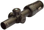 Фото Yukon Jaeger 1-4x24 X01i