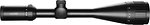 Фото Hawke optics Vantage 4-16x50 AO (Rimfire .17 HMR)