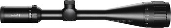 Фото Hawke optics Vantage 4-16x50 AO (Rimfire .17 HMR)