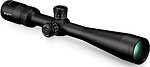 Фото Vortex Diamondback Tactical 4-12x40 (VMR-1)