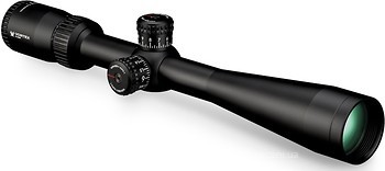 Фото Vortex Diamondback Tactical 4-12x40 (VMR-1)