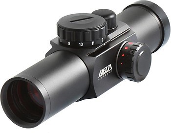 Фото Delta Optical Multi Dot HD25