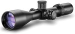 Фото Hawke Vantage 30 WA 4-16x50 SF (17HMR)