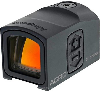 Фото Aimpoint Acro C-1 3.5MOA