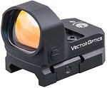 Оптичні і колліматорні приціли Vector Optics