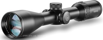 Фото Hawke optics Endurance 30 WA 2.5-10x50 (LR Dot)