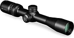 Фото Vortex Crossfire II 2-7x32 Scout Scope (V-Plex MOA)