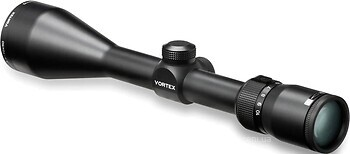 Фото Vortex Diamondback 3.5-10x50 (BDC)