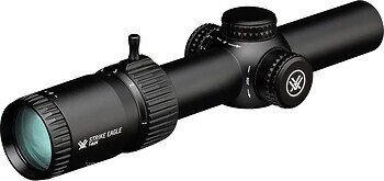 Фото Vortex Strike Eagle 1-8x24 (AR-BDC3 IR)