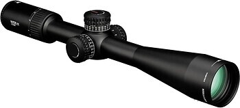 Фото Vortex Viper PST Gen II 5-25x50 SFP (EBR-4 MOA)