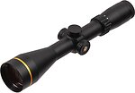 Фото Leupold VX-Freedom 3-9x50 illum FireDot Twilight Hunter