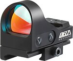 Фото Delta Optical Mini Dot HD26