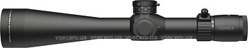 Фото Leupold Mark 5HD 7-35x56 M5C3 (FFP PR2-MIL)