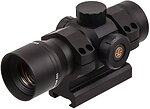 Фото Leupold Freedom RDS 1x34 IMS (Red Dot 1.0 MOA)