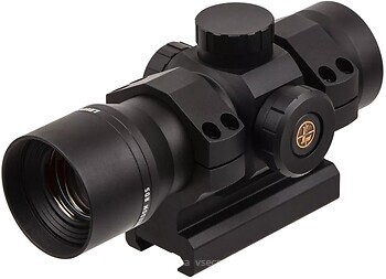 Фото Leupold Freedom RDS 1x34 IMS (Red Dot 1.0 MOA)