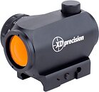 Оптические и коллиматорные прицелы XD Precision