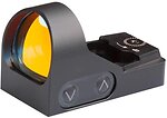 Фото Delta Optical DO MiniDot HD 26x21 (DO-2321)