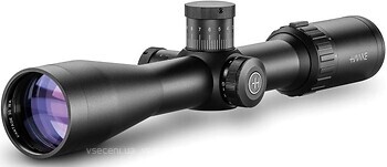 Фото Hawke Vantage 30 WA 3-9x42 (223/308 Marksman IR)