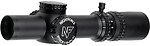 Фото Nightforce ATACR 1-8x24 F1 (FC-DM)