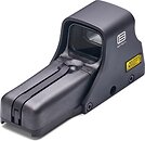 Фото EOTech 512.A65