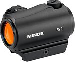 Фото Minox RV1 2 MOA