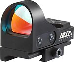 Фото Delta Optical DO MiniDot HD 26x21 (DO-2327)