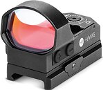 Фото Hawke optics Reflex Sight 