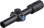 Фото Discovery Optics ED 1-6X24 (IR-MOA FFP)