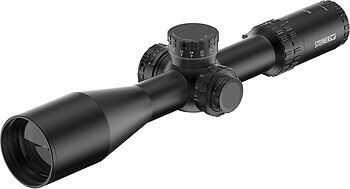 Фото Steiner M7Xi 4-28x56 Tremor 3