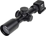 Фото Steiner M7Xi IFS 2.9-20x50 MSR2