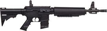 Фото Crosman M4-177 (M4-177)