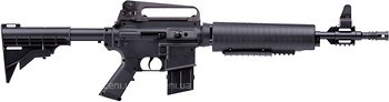 Фото Crosman M4-177 Kit (M4-177KT)