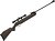 Фото Crosman Vantage NP (30021)