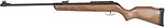 Фото Gamo Hunter 440