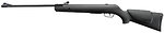 Фото Gamo Shadow 1000