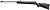 Фото Gamo Shadow 1000