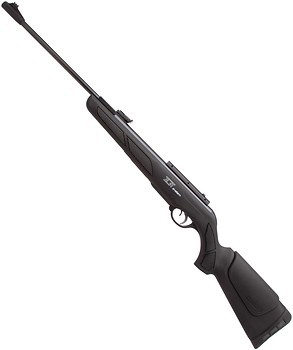 Фото Gamo Shadow IGT