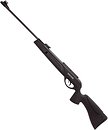Фото Gamo Socom 1000
