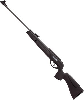 Фото Gamo Socom 1000