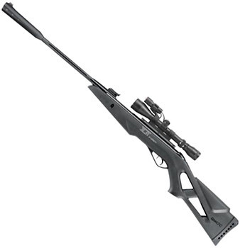 Фото Gamo Whisper IGT