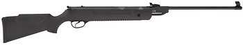 Фото Hatsan mod. 80 з газовою пружиною