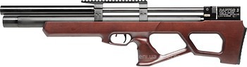 Фото Raptor 3 Standart Plus PCP Brown