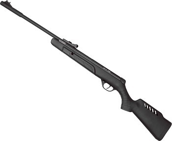 Фото Crosman Tyro (CYT6M77)