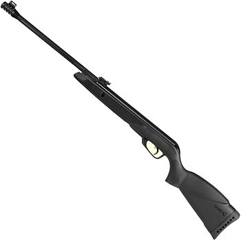 Фото Gamo Black Bear IGT