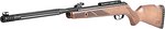 Фото Gamo Hunter Maxxim IGT