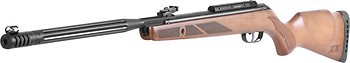 Фото Gamo Hunter Maxxim IGT