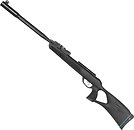 Фото Gamo Speedster IGT 10X GEN 2