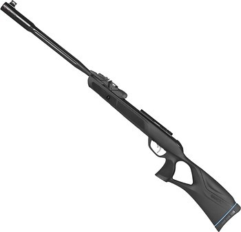 Фото Gamo Speedster IGT 10X GEN 2