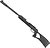 Фото Gamo Speedster IGT 10X GEN 2